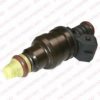 DELPHI FJ10396 Injector Nozzle